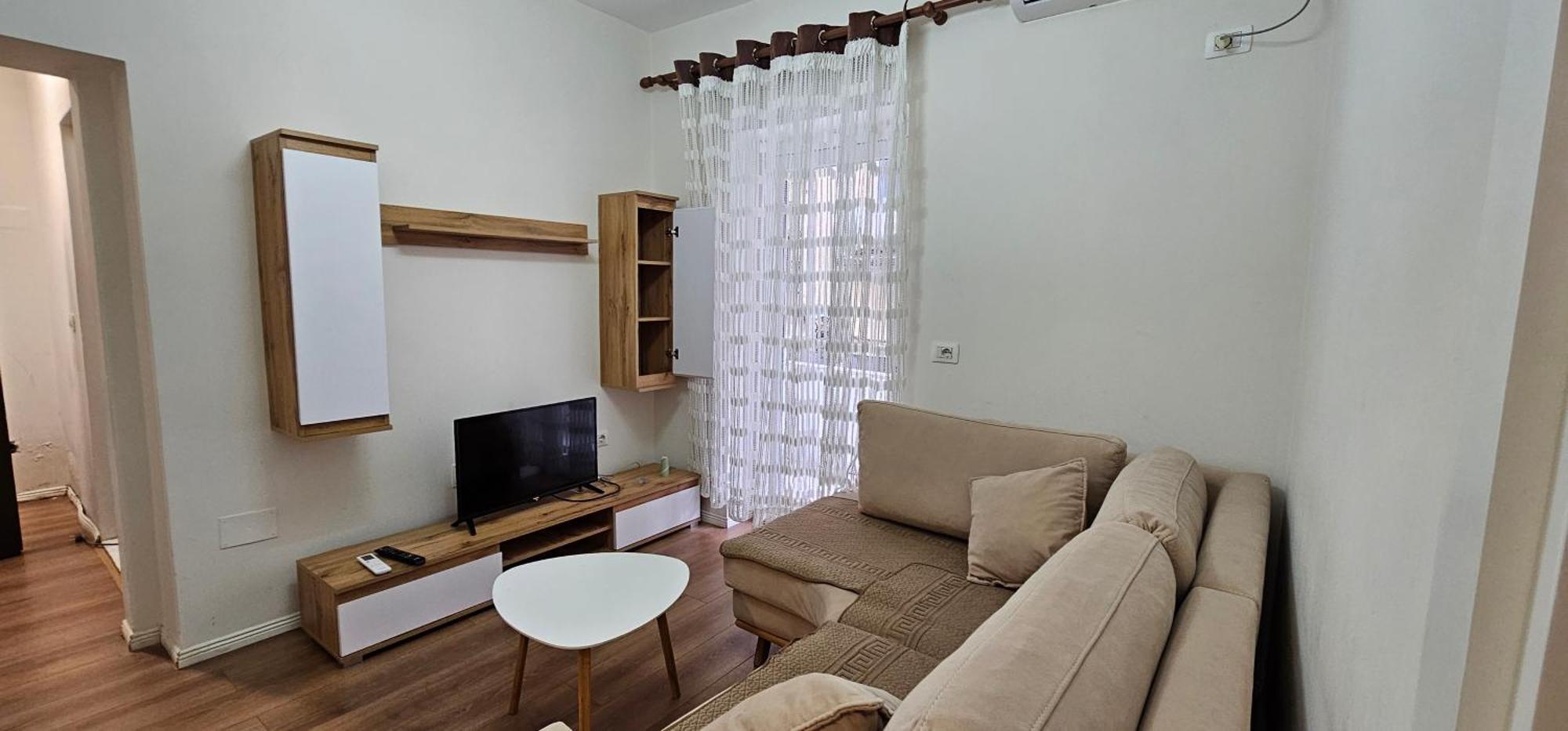 Ajla Komuna Apartament Διαμέρισμα Τίρανα Εξωτερικό φωτογραφία