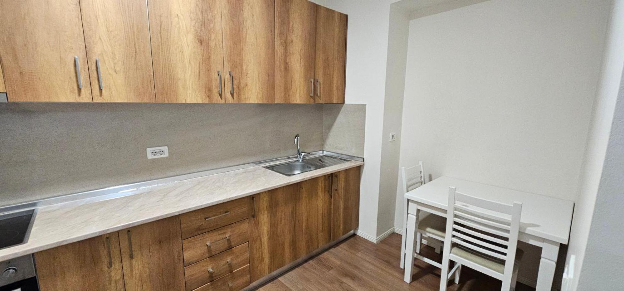 Ajla Komuna Apartament Διαμέρισμα Τίρανα Εξωτερικό φωτογραφία